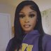shanti.🇭🇳 (@tithegemini) Twitter profile photo shanti.🇭🇳 (@tithegemini) Twitter profile photo
