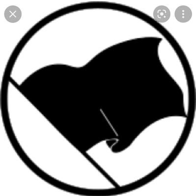 mjjackson161's profile picture. 