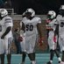Dontrell Epps (@dontrell_epps10) Twitter profile photo Dontrell Epps (@dontrell_epps10) Twitter profile photo