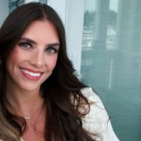 Erin Ruddy (@_msruddy) 's Twitter Profile