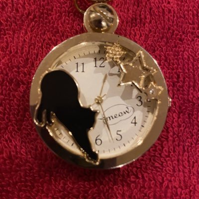 PERFECT所属🎯人であれ、何であれ、応援することが好きな2人の子供をもつ😽好きナースです。2025年開幕戦より参戦しています❗️S20+D16歳の挑戦を見守っていただけると嬉しいです💘