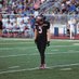 Jackson Kuenzi (@jackson_kuenzi) Twitter profile photo Jackson Kuenzi (@jackson_kuenzi) Twitter profile photo