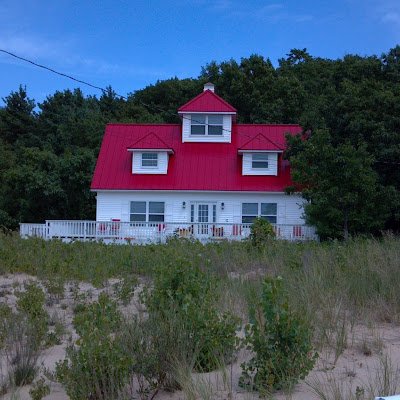 X_factor70's profile picture. 