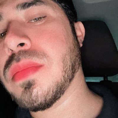 raulh169's profile picture. 