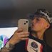 Santi🧉 (@santi8702333766) Twitter profile photo Santi🧉 (@santi8702333766) Twitter profile photo