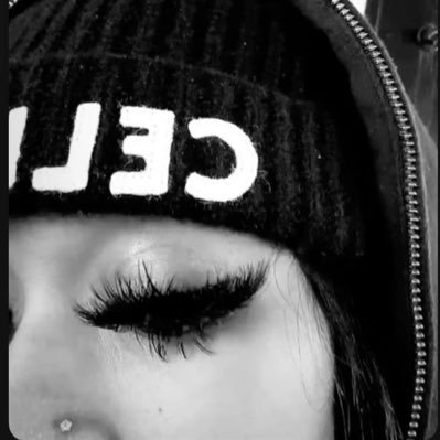 THEBADDESTEVER ᥫ᭡. Profile