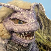 ゼツボー@ウルトラマンカードゲーム！！ (@zetsubozog) 's Twitter Profile