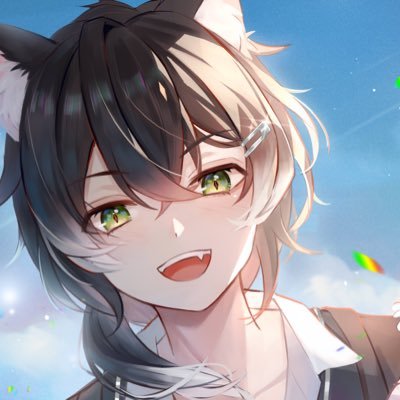 小尾 あおい 🍊さんのプロフィール画像