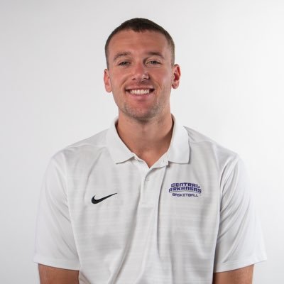 Max Shulman Profile