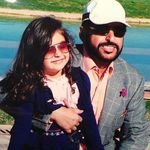 Ismail_Raafat82's profile picture. 