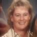 Teri Wingo (@teriwingo) Twitter profile photo