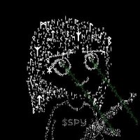 ᛖᚱᛖᛗᛁᛏᛁᚲ_ᚷᚨᚾᚷ ᚱᚹᛟ (@lamerstosats) 's Twitter Profile Photo ᛖᚱᛖᛗᛁᛏᛁᚲ_ᚷᚨᚾᚷ ᚱᚹᛟ (@lamerstosats) 's Twitter Profile Photo