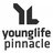 phsyl's profile image