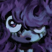 jolly astra 🎄🎄🎄 (@hatoastratone) 's Twitter Profile Photo jolly astra 🎄🎄🎄 (@hatoastratone) 's Twitter Profile Photo