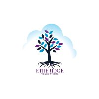 Etheridge Foundation (@etheridgefoun) 's Twitter Profile Photo Etheridge Foundation (@etheridgefoun) 's Twitter Profile Photo