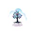 Etheridge Foundation (@etheridgefoun) Twitter profile photo Etheridge Foundation (@etheridgefoun) Twitter profile photo