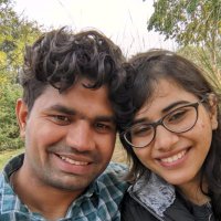 Umed Paliwal (@umedpali) 's Twitter Profile