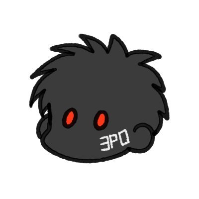 SANPO Profile