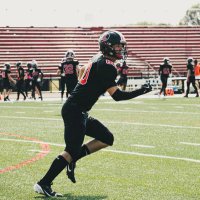 Brendan Sochor (@brendansochor27) 's Twitter Profile Photo Brendan Sochor (@brendansochor27) 's Twitter Profile Photo