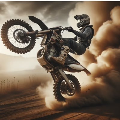 badre300's profile picture. 