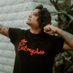 jorge romani (@snoopypuppet) Twitter profile photo jorge romani (@snoopypuppet) Twitter profile photo