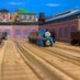 Thomas Wooden Remakes! (@tw_remakes) Twitter profile photo Thomas Wooden Remakes! (@tw_remakes) Twitter profile photo