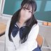 花火🐰なほ🥕ミスヘブン2024 (@hanabi_naho) Twitter profile photo 花火🐰なほ🥕ミスヘブン2024 (@hanabi_naho) Twitter profile photo