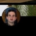 ryan (@ryanfmandelbaum) 's Twitter Profile Photo ryan (@ryanfmandelbaum) 's Twitter Profile Photo