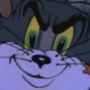 gomineechan's profile picture. 20代の陰キャ。趣味垢。 好きな物 アニメ/ゲーム/食/映画/ディズニー/美術 ff14超初心者優しい人教えて下さい