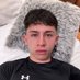 chileantwink (@chileantwink19) Twitter profile photo chileantwink (@chileantwink19) Twitter profile photo