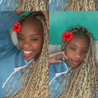 β’π¦ππ’ππππ« (@kakaubjss_01) 's Twitter Profile