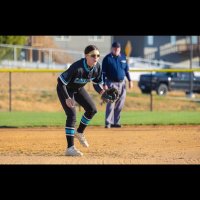 Kendall Hafermann (@hafermannkenny) 's Twitter Profile