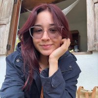 Anage (@stayanage) 's Twitter Profile