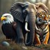 Tony 🦅🐘🇺🇸 (@tony7682) Twitter profile photo Tony 🦅🐘🇺🇸 (@tony7682) Twitter profile photo