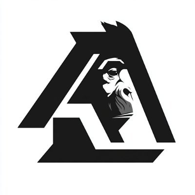 GIFtedAPEstract's profile picture. A Private Gathering For THE GIFTED on Apechain 🦍