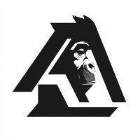 GIFted APEstract (@giftedapestract) 's Twitter Profile