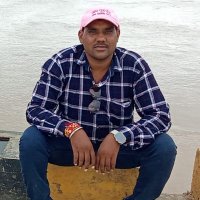 RAJKUMAR GRS (@rajkumargrs) 's Twitter Profile