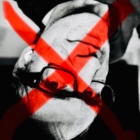 Jeff Schmidt (@jeffschmidt) 's Twitter Profile Photo Jeff Schmidt (@jeffschmidt) 's Twitter Profile Photo