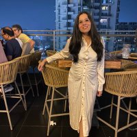 Richa Singh (@richa_singh) 's Twitter Profile Photo Richa Singh (@richa_singh) 's Twitter Profile Photo