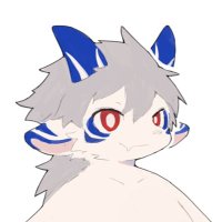 沐 (@muming_062) 's Twitter Profile