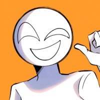 ぴ🐟 (@ya_1013112) 's Twitter Profile Photo ぴ🐟 (@ya_1013112) 's Twitter Profile Photo