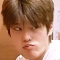 희빈 (@heebin1121) 's Twitter Profile