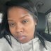 Teaira Lovelace (@teairalovelace) Twitter profile photo Teaira Lovelace (@teairalovelace) Twitter profile photo
