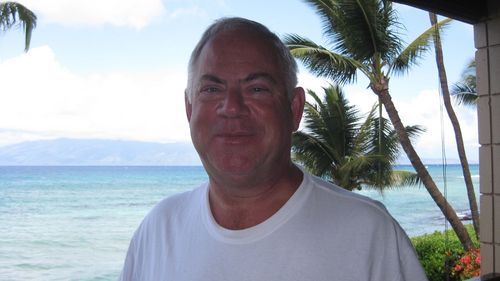 gibsontm's profile picture. Condo owner advocate; Retired public consultation professional: Retired member REIC, RIBC, FRI