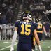 bryson powell (@brysonpowell10) Twitter profile photo bryson powell (@brysonpowell10) Twitter profile photo