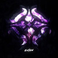 bxhn. (@bxhnrl) 's Twitter Profile Photo bxhn. (@bxhnrl) 's Twitter Profile Photo