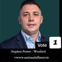Stephen Power (@stephenpower719) 's Twitter Profile Photo Stephen Power (@stephenpower719) 's Twitter Profile Photo