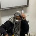 Sakinah Abdullah (@sakinahabdull11) Twitter profile photo Sakinah Abdullah (@sakinahabdull11) Twitter profile photo