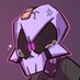 MalCo (@malcontentart) Twitter profile photo MalCo (@malcontentart) Twitter profile photo