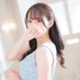💎Miu.みゆう【福原 / amuse】💎 (@miyuchan_amuse) Twitter profile photo 💎Miu.みゆう【福原 / amuse】💎 (@miyuchan_amuse) Twitter profile photo